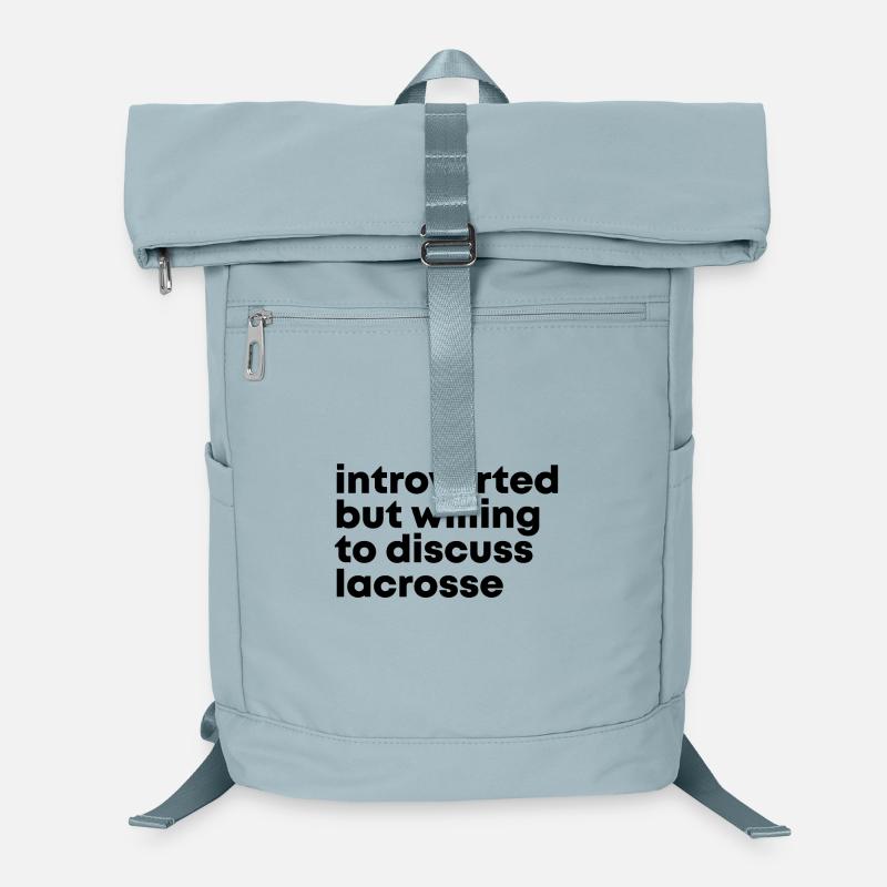 Laptop Backpack
