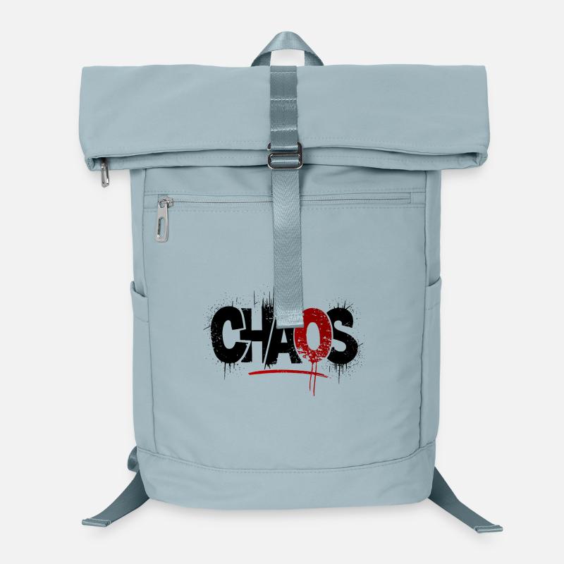 Laptop Backpack