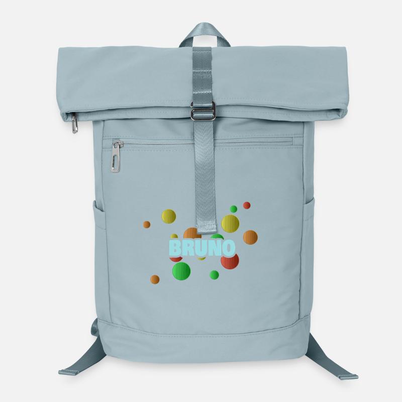 Bruno Sac à dos ordinateur