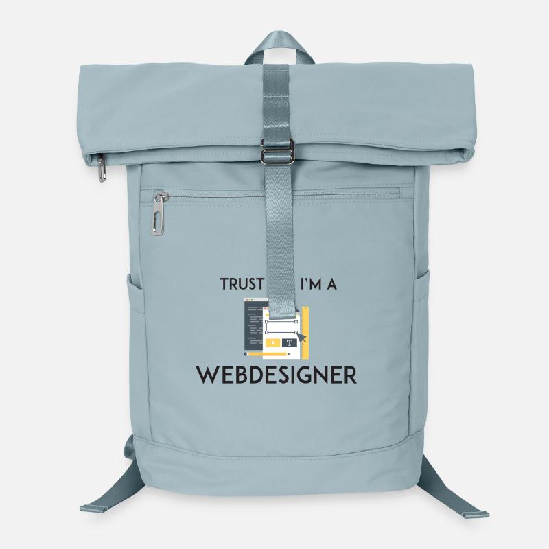 Laptop-Rucksack 