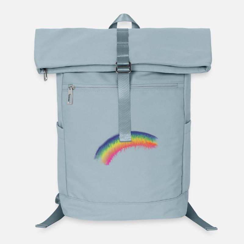 Laptop Backpack