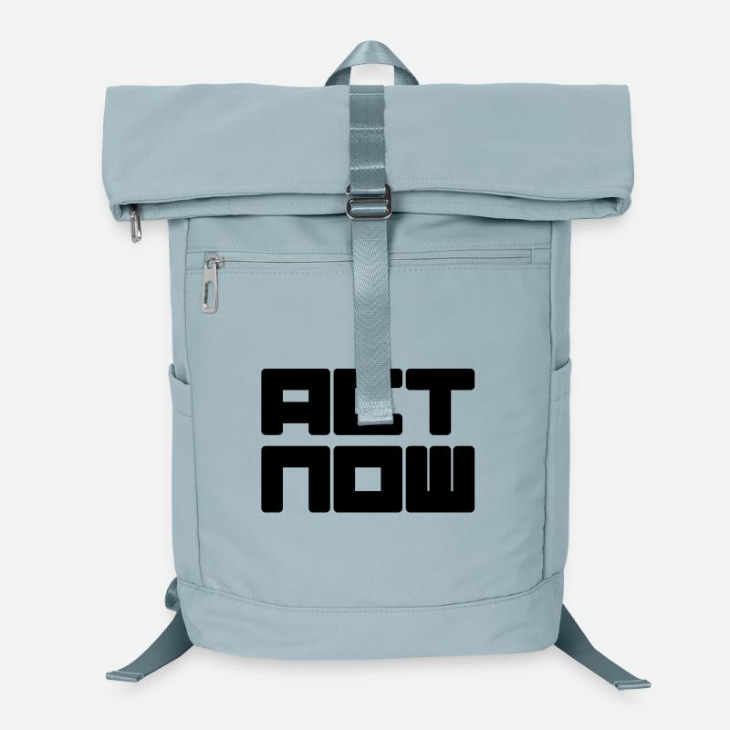 Laptop-Rucksack 