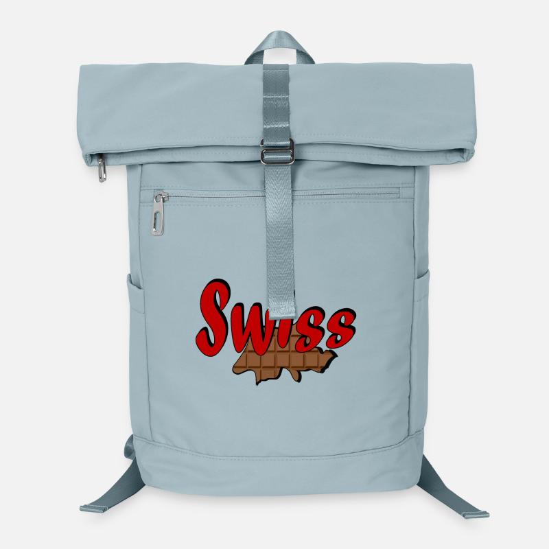 Laptop-Rucksack 