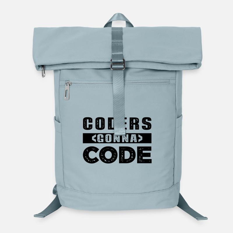 Laptop Backpack