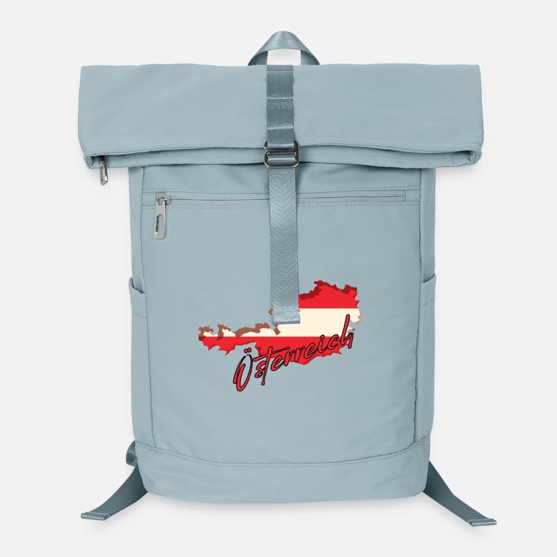 Laptop Backpack