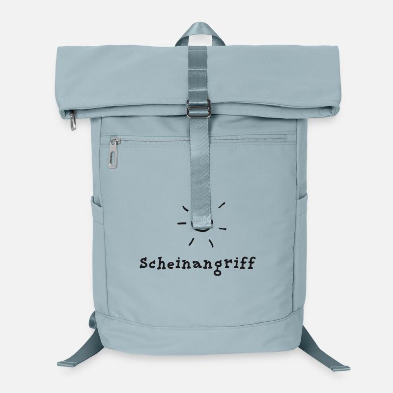 Laptop Backpack