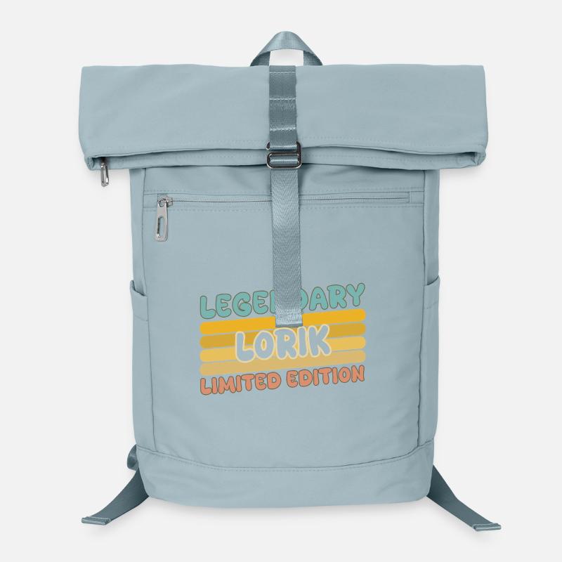Laptop Backpack