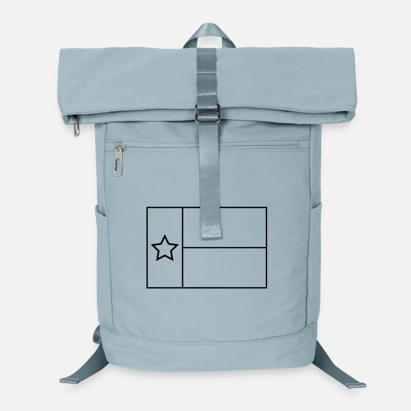 Laptop Backpack