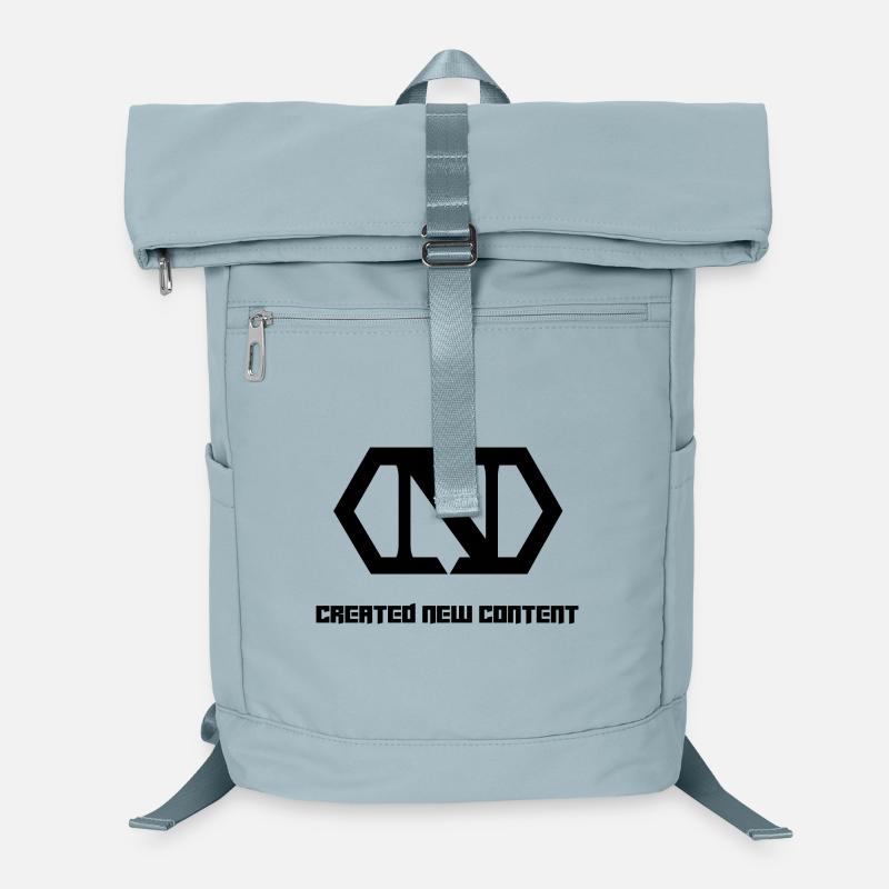 Laptop Backpack