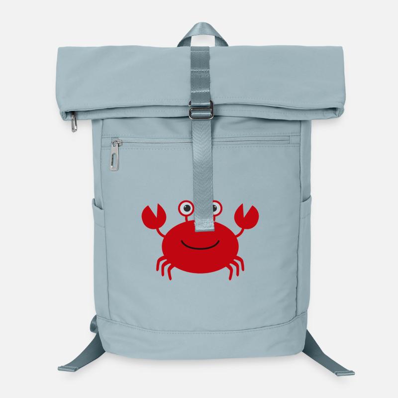 Laptop Backpack