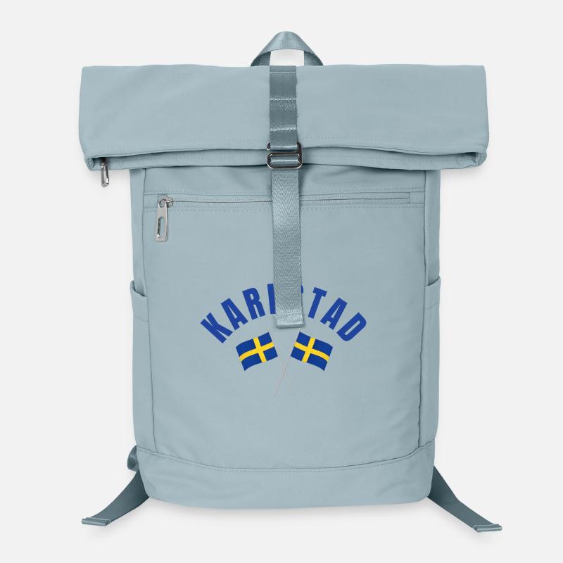 Laptop Backpack