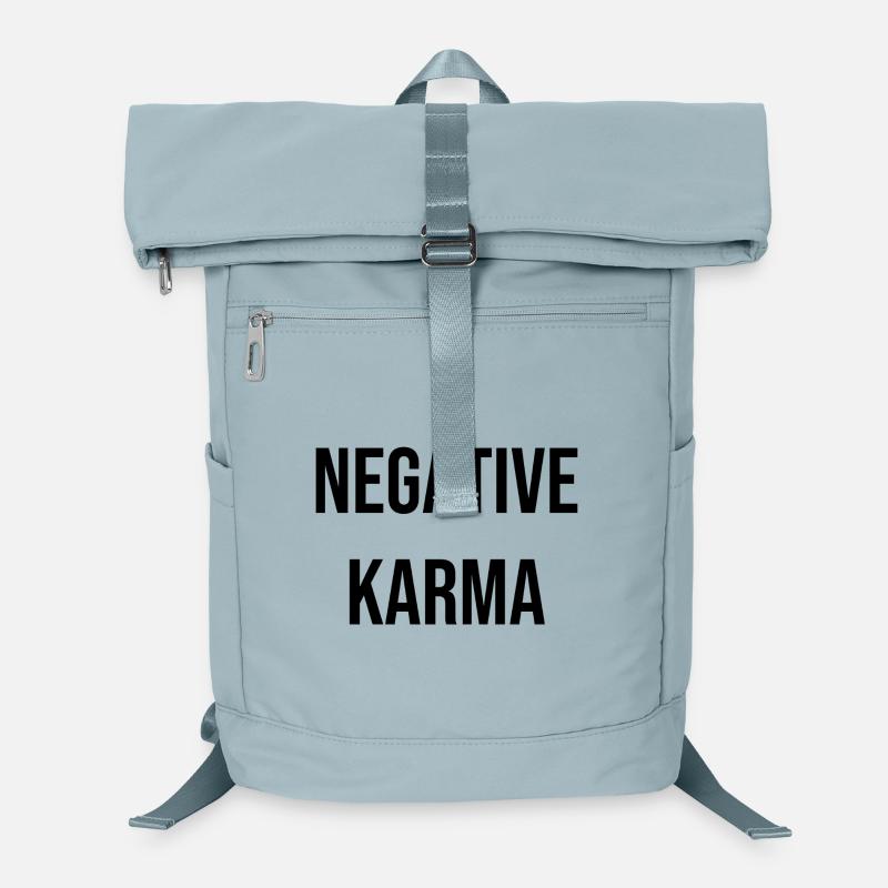 Laptop Backpack