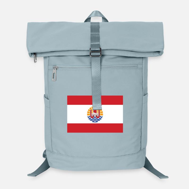 Laptop-Rucksack 