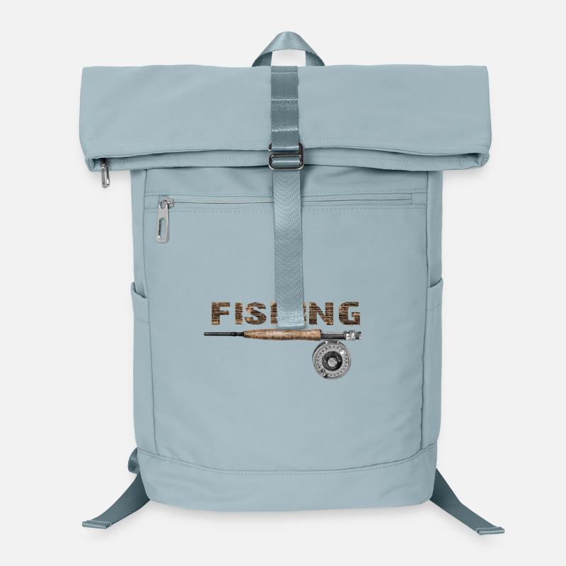 Laptop Backpack