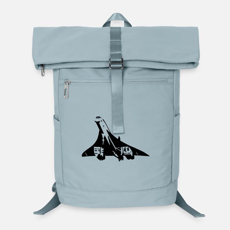 Laptop-Rucksack 