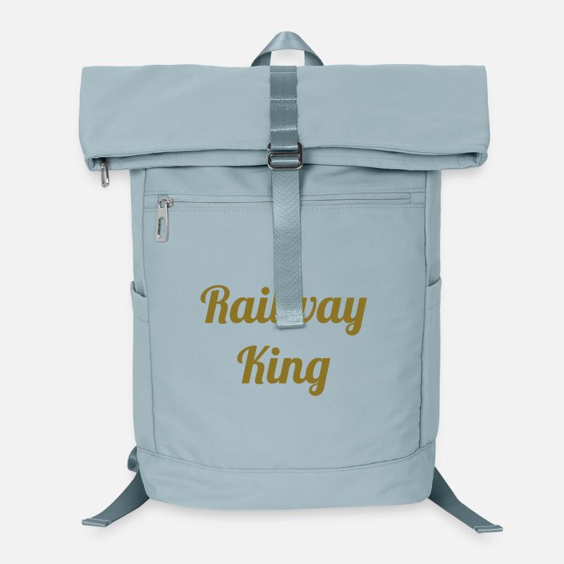 Laptop Backpack