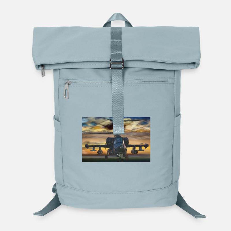 Laptop-Rucksack 