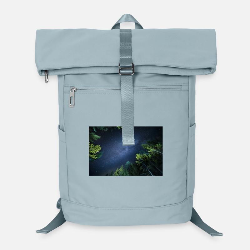 Laptop Backpack