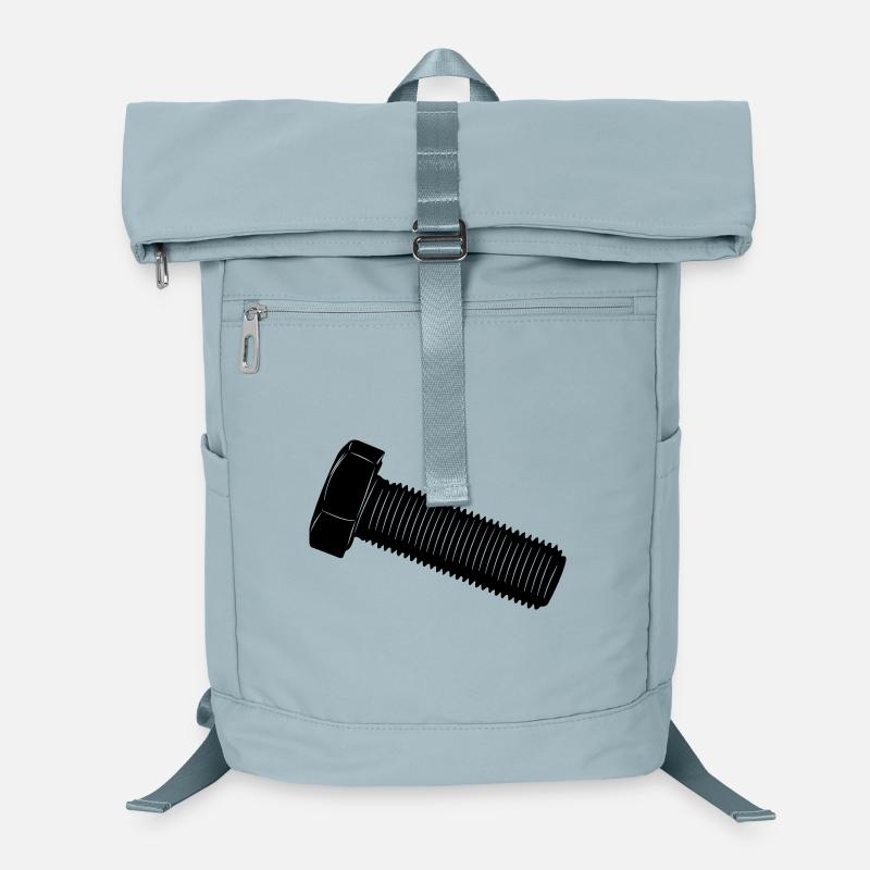 Laptop Backpack