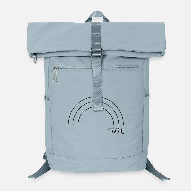 Laptop-Rucksack 