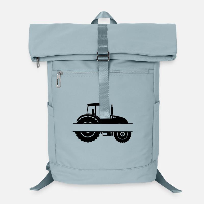 Laptop Backpack