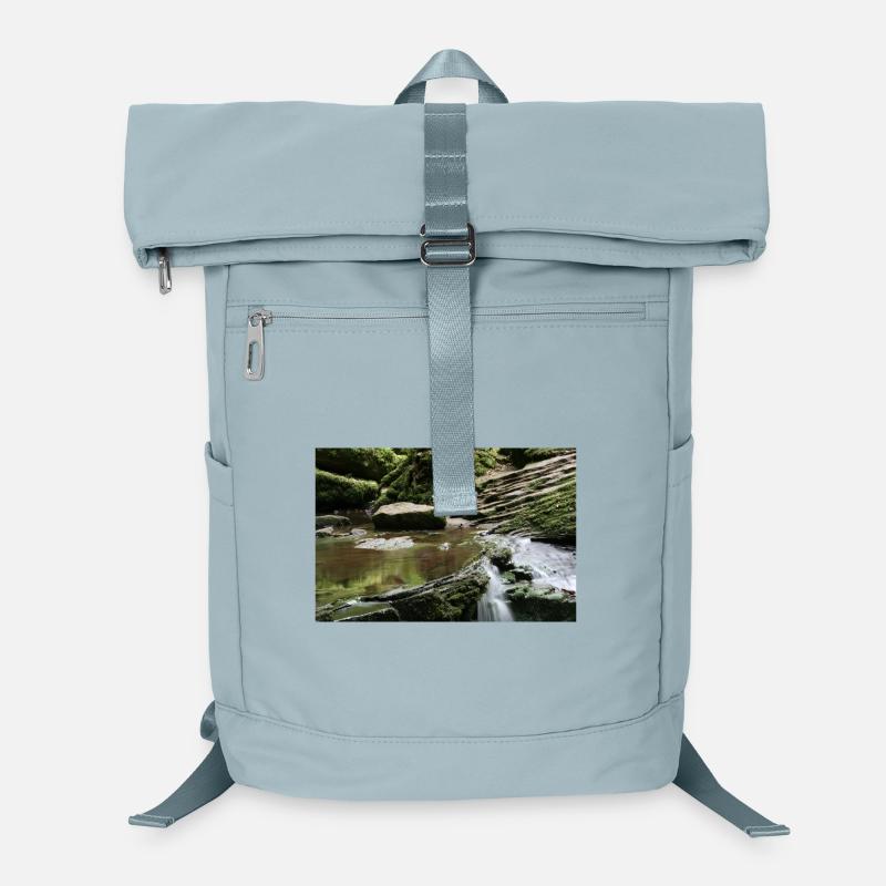 Laptop-Rucksack 
