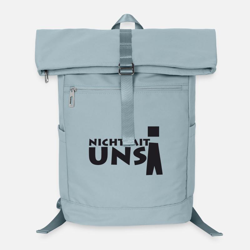 Laptop-Rucksack 