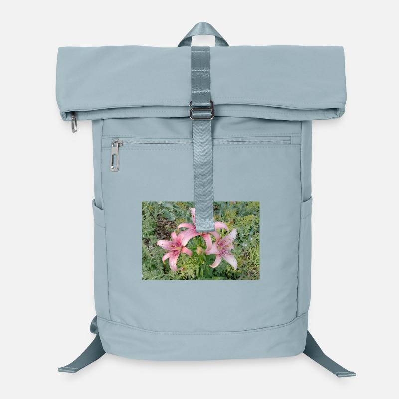 Laptop-Rucksack 