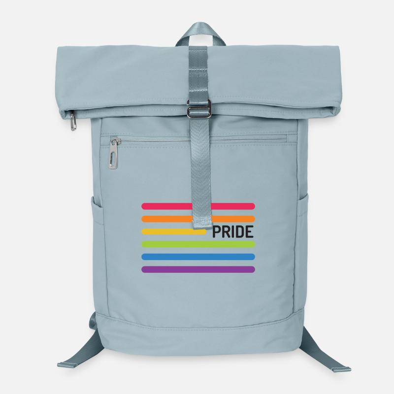 Laptop-Rucksack 