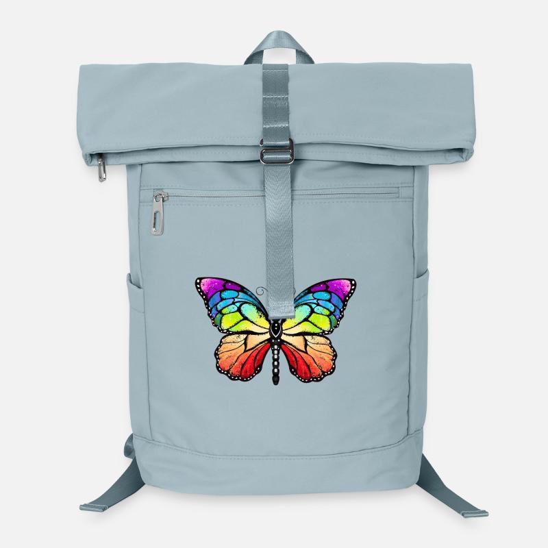 Laptop Backpack