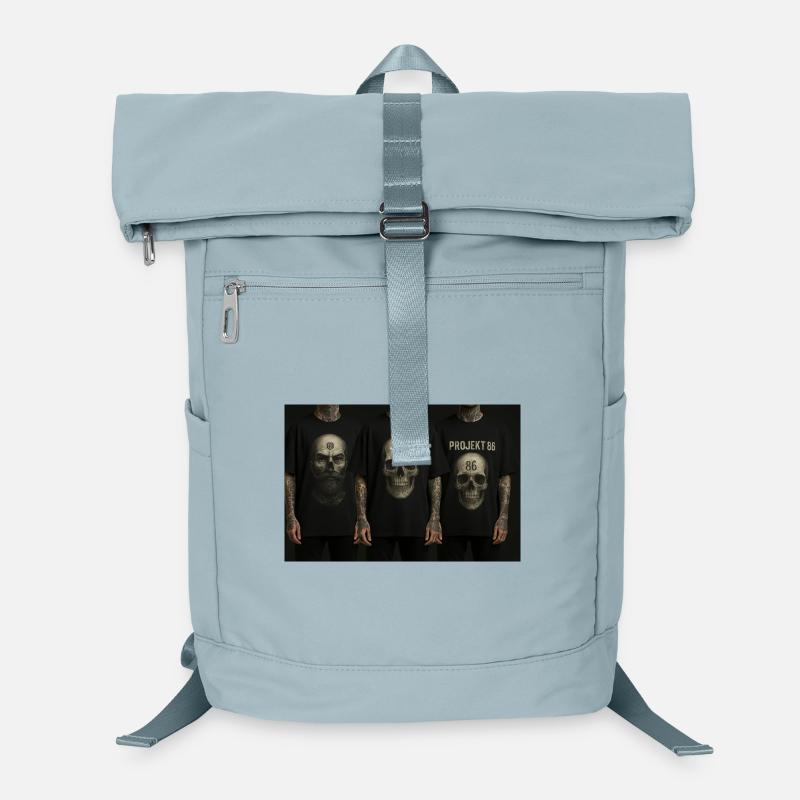 Beginnings Laptop Backpack
