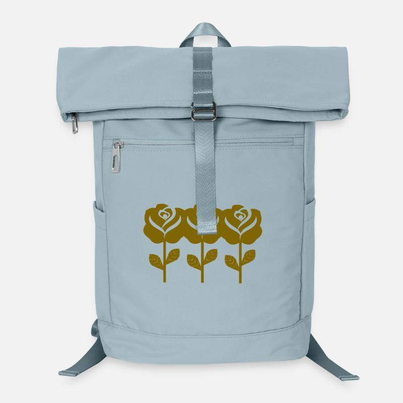 Laptop Backpack