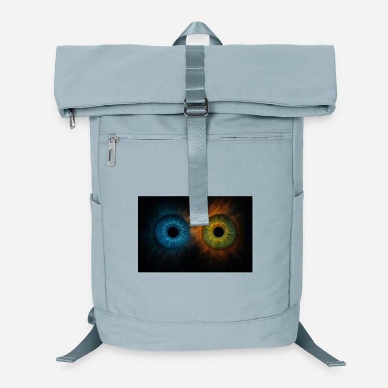 Ungenannt Laptop-Rucksack 
