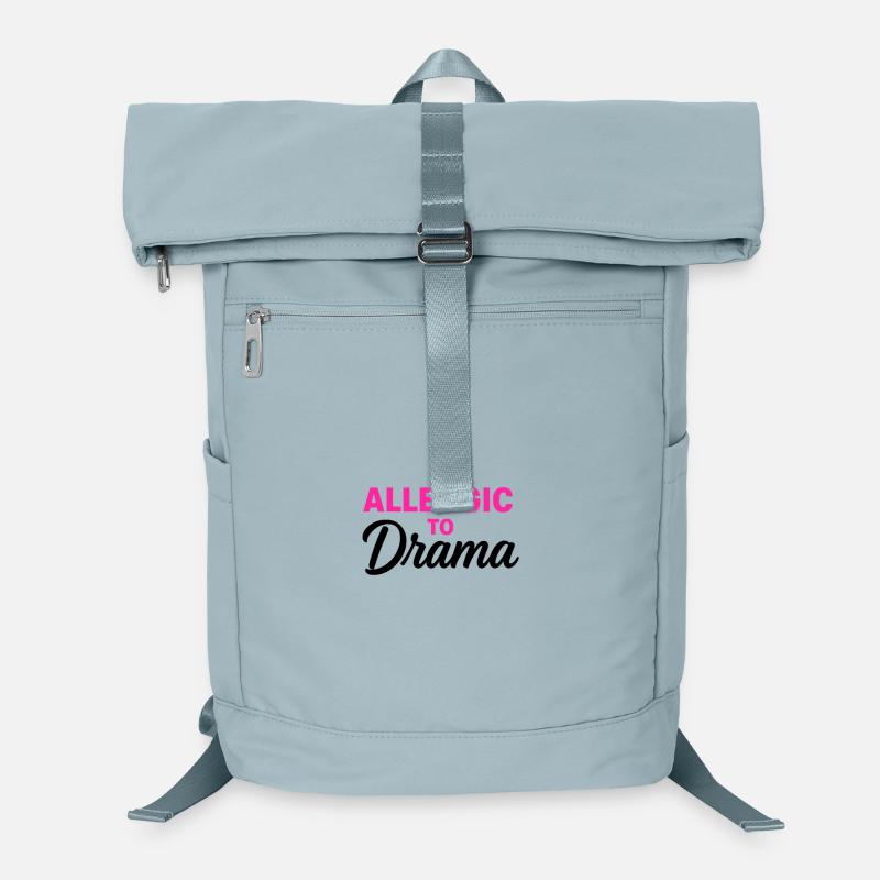 Laptop Backpack