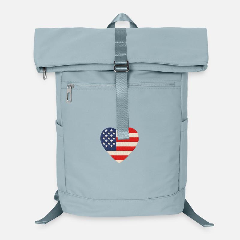 Laptop Backpack