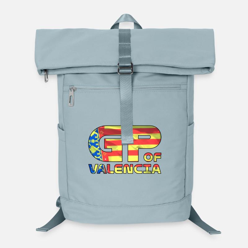 Laptop-Rucksack 