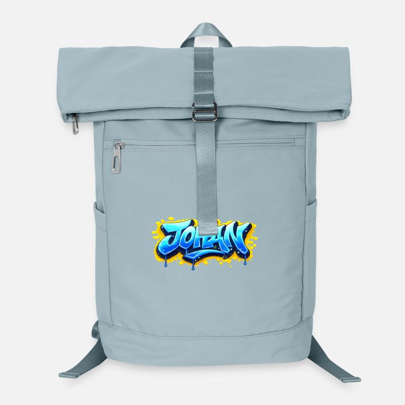 Laptop-Rucksack