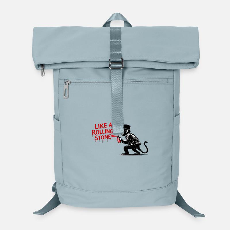 Laptop Backpack