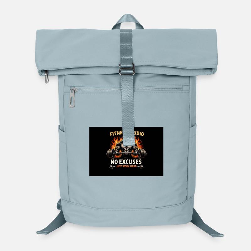 Laptop-Rucksack 