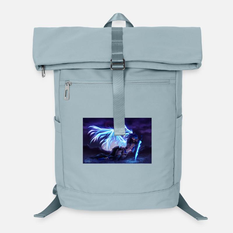 Laptop Backpack