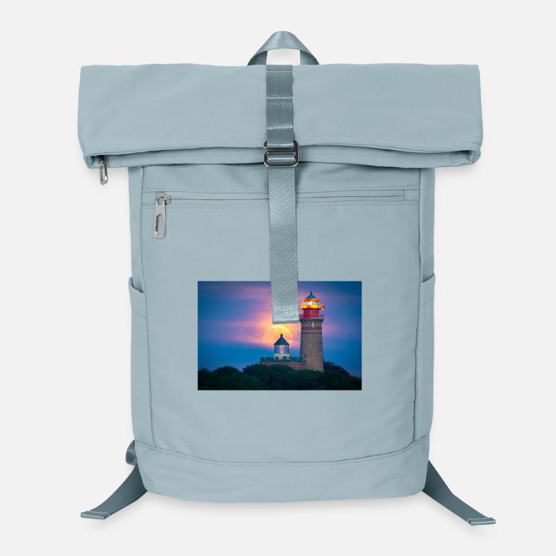Laptop Backpack