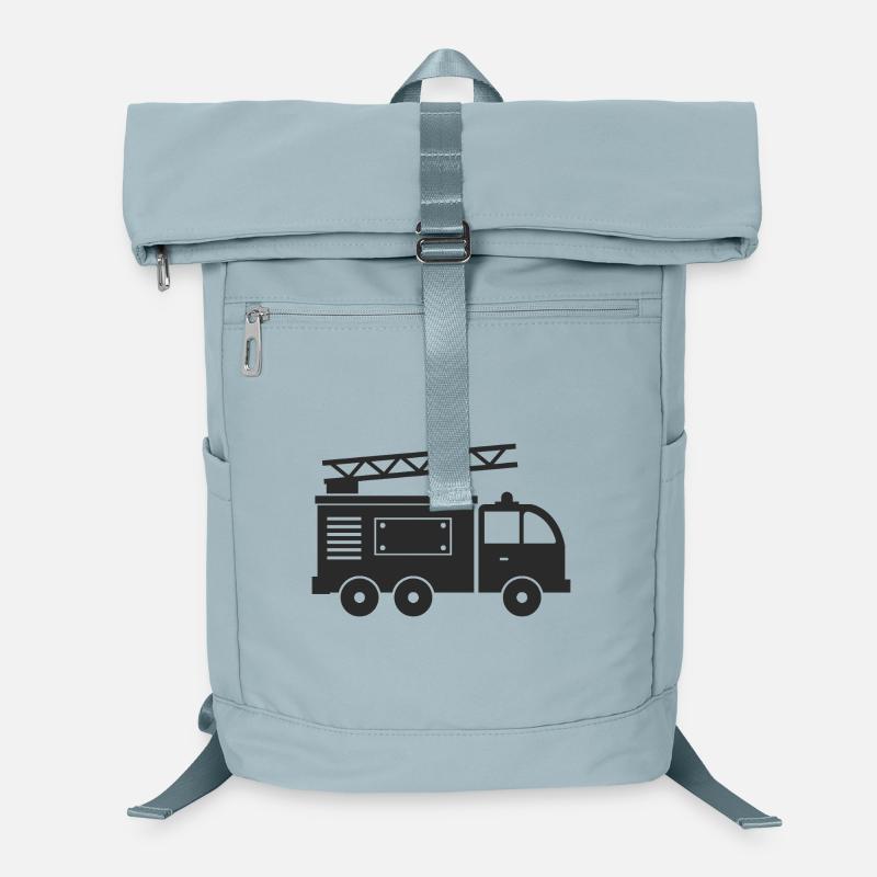 Laptop Backpack
