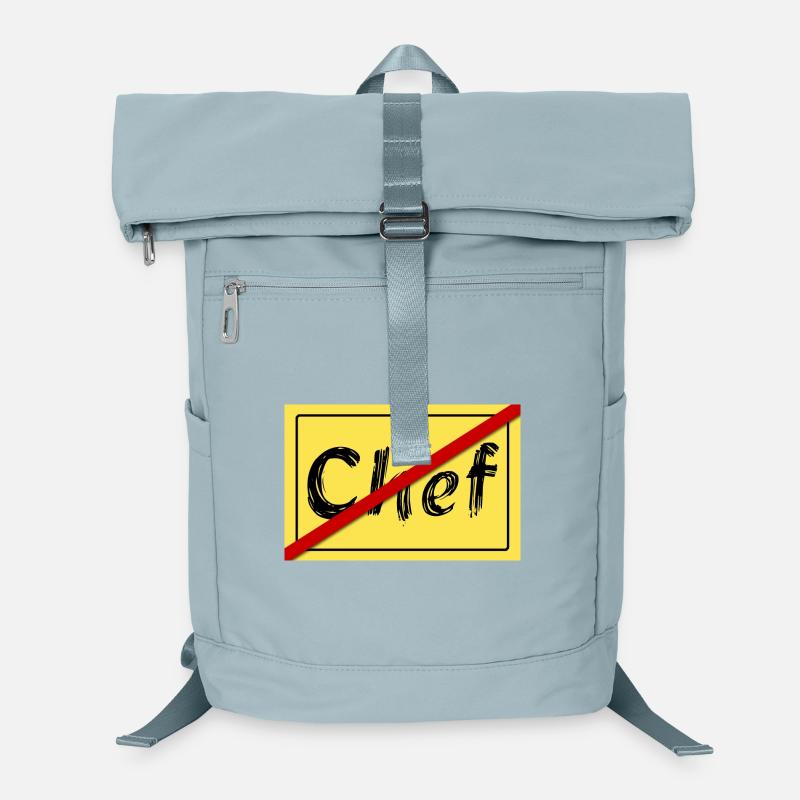 Ex-tête Sac à dos ordinateur
