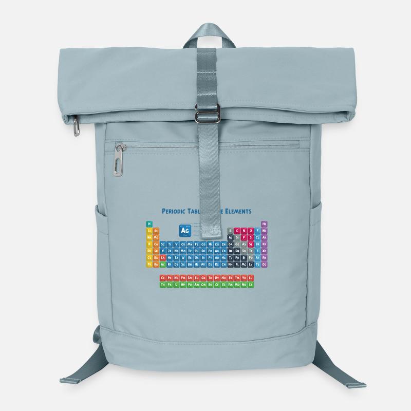 Laptop-Rucksack 