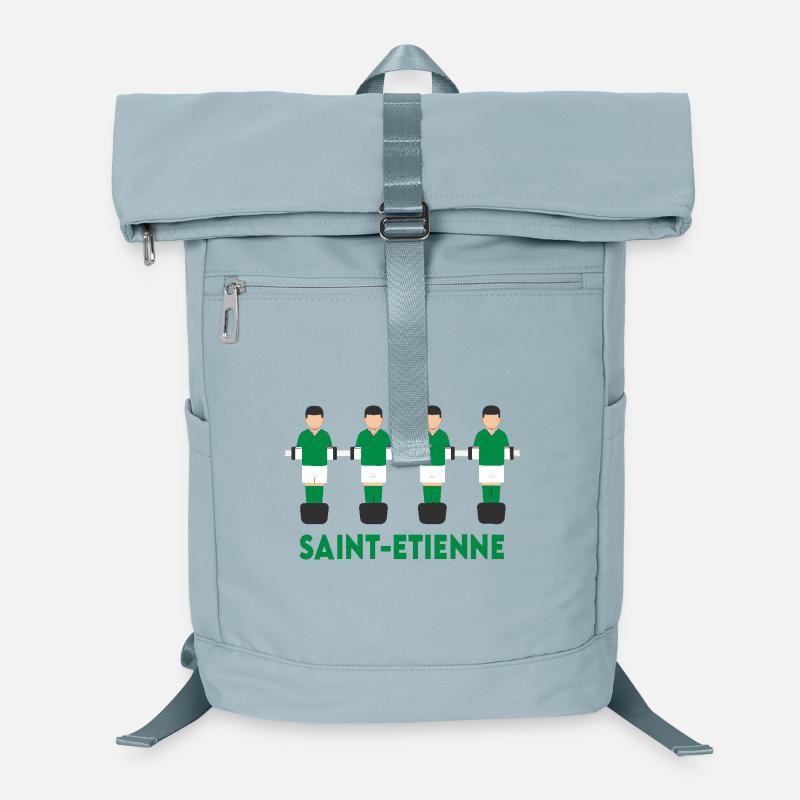 Etienne Laptop-Rucksack 