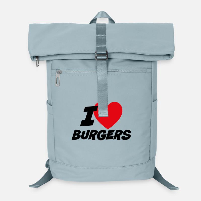 Laptop-Rucksack 