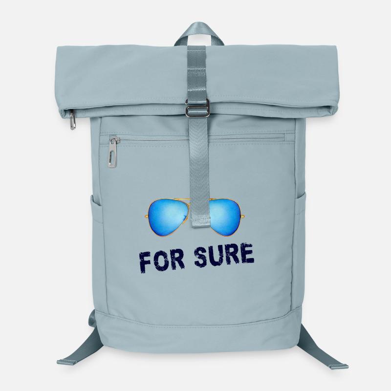 Laptop Backpack
