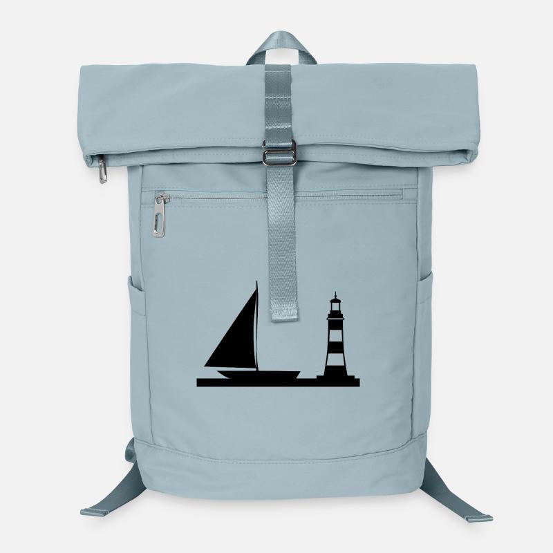 Voile Sac à dos ordinateur