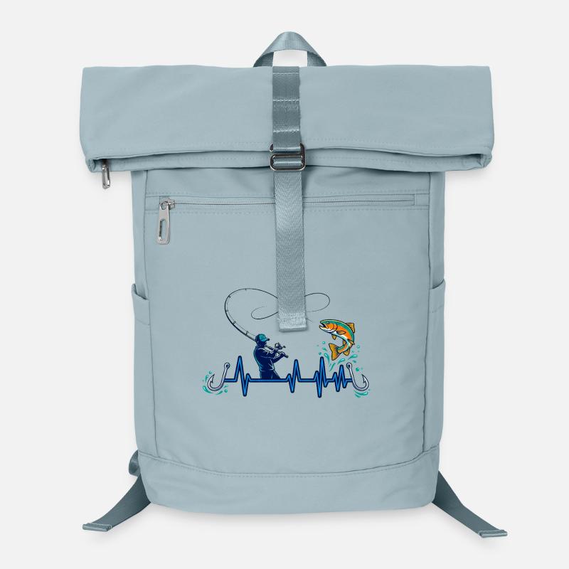 Laptop Backpack