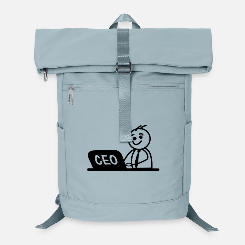 Laptop-Rucksack